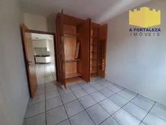 Apartamento com 1 Quarto para alugar, 43m² no Jardim Santo Antônio, Americana - Foto 8