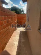 Casa com 2 Quartos à venda, 71m² no Agua Vermelha, São Carlos - Foto 11