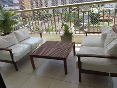 Apartamento com 3 Quartos à venda, 127m² no Canto do Forte, Praia Grande - Foto 37