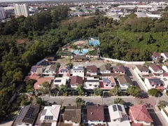 Casa de Condomínio com 4 Quartos à venda, 180m² no Parque Residencial Laranjeiras, Serra - Foto 47