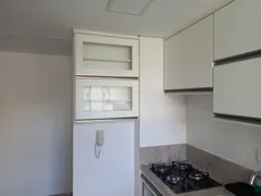 Apartamento com 2 Quartos à venda, 60m² no Luxemburgo, Belo Horizonte - Foto 17