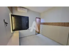 Apartamento com 2 Quartos para alugar, 70m² no Alto Umuarama, Uberlândia - Foto 15