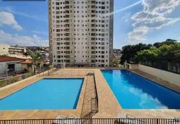 Apartamento com 2 Quartos à venda, 50m² no Vila Mercês, Carapicuíba - Foto 8