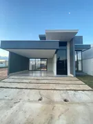 Casa com 3 Quartos à venda, 160m² no São João Del Rei, Cuiabá - Foto 2