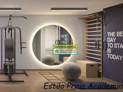 Apartamento com 2 Quartos à venda, 48m² no Cais do Porto, Fortaleza - Foto 8