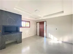 Casa com 3 Quartos à venda, 194m² no Centro, Xangri-lá - Foto 12