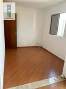 Apartamento com 1 Quarto à venda, 56m² no Vila Pita, São Paulo - Foto 19