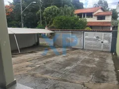 Casa com 4 Quartos à venda, 300m² no Porto Velho, Divinópolis - Foto 33