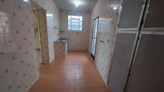 Casa com 3 Quartos à venda, 300m² no Renascença, Belo Horizonte - Foto 14