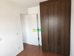 Apartamento com 2 Quartos para alugar, 55m² no Jardim Munhoz, Guarulhos - Foto 5