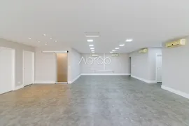 Conjunto Comercial / Sala à venda, 138m² no Batel, Curitiba - Foto 1