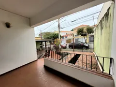 Sobrado com 4 Quartos à venda, 100m² no Vila do Bosque, São Paulo - Foto 19