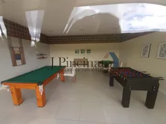 Casa de Condomínio com 3 Quartos à venda, 174m² no Pinheirinho, Itupeva - Foto 22