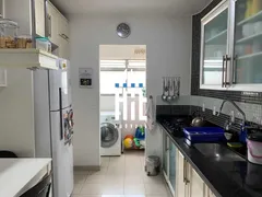 Apartamento com 3 Quartos para venda ou aluguel, 79m² no Ipiranga, São Paulo - Foto 5