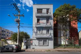 Apartamento com 2 Quartos à venda, 113m² no Centro, Pelotas - Foto 1
