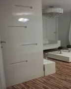 Apartamento com 3 Quartos à venda, 96m² no Barra Funda, São Paulo - Foto 1