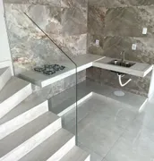 Casa com 3 Quartos à venda, 93m² no Morro do Claro, Sete Lagoas - Foto 7