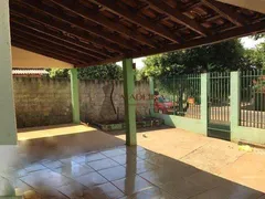 Casa com 2 Quartos à venda, 60m² no , Marilena - Foto 2