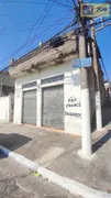 Loja / Salão / Ponto Comercial com 5 Quartos à venda, 250m² no Parque Santa Madalena, São Paulo - Foto 1