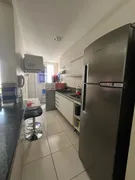 Apartamento com 2 Quartos à venda, 60m² no Morada de Laranjeiras, Serra - Foto 32