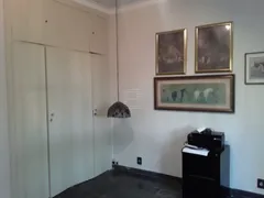 Casa de Condomínio com 6 Quartos à venda, 528m² no Bairro das Palmeiras, Campinas - Foto 13