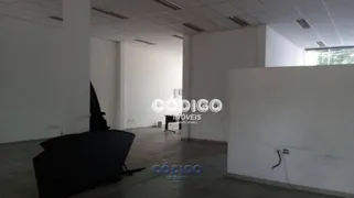 Prédio Inteiro à venda, 270m² no Centro, Guarulhos - Foto 23