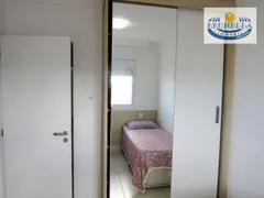 Apartamento com 3 Quartos à venda, 130m² no Enseada, Guarujá - Foto 25