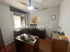 Cobertura com 4 Quartos à venda, 180m² no Padre Eustáquio, Belo Horizonte - Foto 10