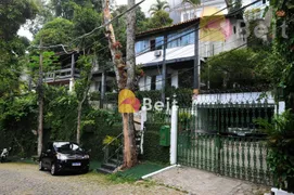 Casa com 6 Quartos à venda, 600m² no São Conrado, Rio de Janeiro - Foto 22