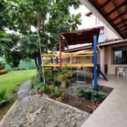 Casa de Condomínio com 5 Quartos à venda, 726m² no Itapuã, Salvador - Foto 10