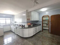 Apartamento com 3 Quartos à venda, 294m² no Vila Santa Catarina, Americana - Foto 11