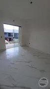 Sobrado com 3 Quartos à venda, 147m² no Praia de Leste, Pontal do Paraná - Foto 8