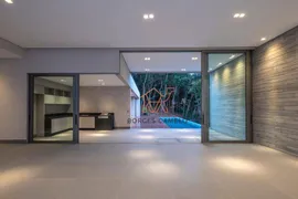 Casa de Condomínio com 5 Quartos à venda, 500m² no Condominio Quintas do Sol, Nova Lima - Foto 3