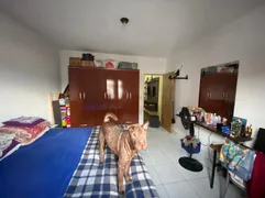 Terreno / Lote / Condomínio à venda, 125m² no Jardim Novo Horizonte, Carapicuíba - Foto 1