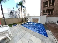 Apartamento com 3 Quartos à venda, 126m² no Jardim Bela Vista, Santo André - Foto 21