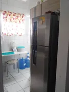 Apartamento com 2 Quartos à venda, 50m² no Bela Vista, Fortaleza - Foto 18