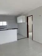 Casa com 2 Quartos para alugar, 80m² no Loteamento Sol Nascente, Aquiraz - Foto 5