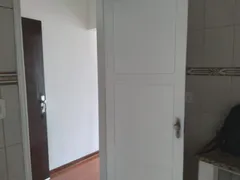 Apartamento com 3 Quartos para alugar, 70m² no Cascadura, Rio de Janeiro - Foto 20