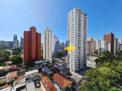 Apartamento com 3 Quartos à venda, 86m² no Vila Nova Conceição, São Paulo - Foto 18