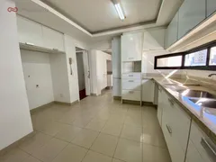Apartamento com 4 Quartos à venda, 220m² no Centro, Florianópolis - Foto 42