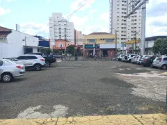 Terreno / Lote Comercial para alugar, 45m² no Centro, São Carlos - Foto 6