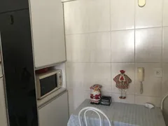 Apartamento com 3 Quartos à venda, 116m² no Setor Oeste, Goiânia - Foto 16