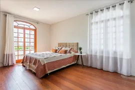 Casa com 4 Quartos à venda, 350m² no Jardim Atlântico, Florianópolis - Foto 23