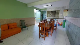 Casa com 4 Quartos à venda, 190m² no Gravatás, Uberlândia - Foto 8