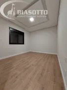 Casa de Condomínio com 3 Quartos à venda, 269m² no Pinheiro, Valinhos - Foto 20