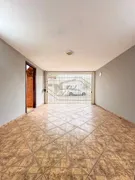 Casa com 3 Quartos à venda, 226m² no Jardim Anhanguera, Rio Claro - Foto 29