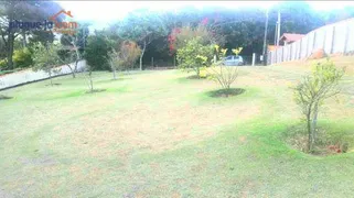 Terreno / Lote / Condomínio à venda, 2640m² no Estância Santa Maria do Laranjal, Atibaia - Foto 17