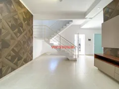 Sobrado com 3 Quartos à venda, 150m² no Cidade Patriarca, São Paulo - Foto 3