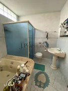 Casa com 3 Quartos à venda, 183m² no Jardim Merci II, Jundiaí - Foto 16