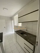 Apartamento com 2 Quartos para alugar, 70m² no Boqueirão, Santos - Foto 34
